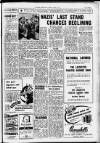 Leicester Evening Mail Tuesday 10 April 1945 Page 3