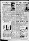 Leicester Evening Mail Tuesday 10 April 1945 Page 4