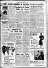 Leicester Evening Mail Tuesday 10 April 1945 Page 5