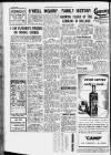 Leicester Evening Mail Tuesday 10 April 1945 Page 8
