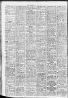 Leicester Evening Mail Monday 30 April 1945 Page 2