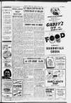 Leicester Evening Mail Monday 30 April 1945 Page 7