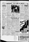 Leicester Evening Mail Monday 30 April 1945 Page 8