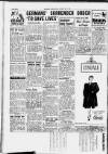 Leicester Evening Mail Monday 07 May 1945 Page 8