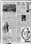 Leicester Evening Mail Thursday 10 May 1945 Page 4