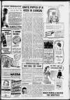 Leicester Evening Mail Thursday 10 May 1945 Page 7