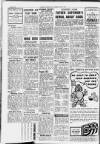 Leicester Evening Mail Thursday 10 May 1945 Page 8