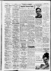 Leicester Evening Mail Friday 11 May 1945 Page 6