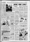 Leicester Evening Mail Tuesday 15 May 1945 Page 3