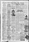 Leicester Evening Mail Tuesday 15 May 1945 Page 6