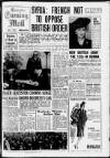 Leicester Evening Mail Friday 01 June 1945 Page 1
