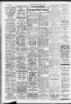 Leicester Evening Mail Friday 01 June 1945 Page 8