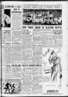 Leicester Evening Mail Friday 08 June 1945 Page 7