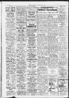 Leicester Evening Mail Friday 08 June 1945 Page 8