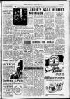 Leicester Evening Mail Saturday 23 June 1945 Page 3