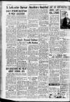 Leicester Evening Mail Saturday 23 June 1945 Page 4