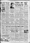 Leicester Evening Mail Saturday 23 June 1945 Page 5