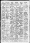 Leicester Evening Mail Saturday 23 June 1945 Page 7