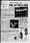 Leicester Evening Mail Friday 29 June 1945 Page 1