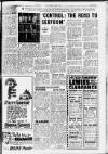Leicester Evening Mail Friday 29 June 1945 Page 3