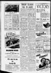 Leicester Evening Mail Friday 29 June 1945 Page 4