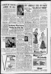 Leicester Evening Mail Friday 29 June 1945 Page 5