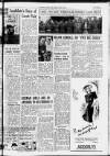 Leicester Evening Mail Friday 29 June 1945 Page 7