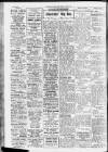 Leicester Evening Mail Friday 29 June 1945 Page 8
