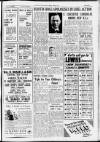 Leicester Evening Mail Friday 29 June 1945 Page 9