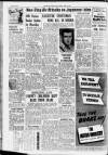Leicester Evening Mail Friday 29 June 1945 Page 12