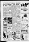 Leicester Evening Mail Tuesday 03 July 1945 Page 4