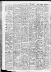 Leicester Evening Mail Thursday 05 July 1945 Page 2