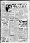 Leicester Evening Mail Thursday 05 July 1945 Page 3