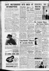 Leicester Evening Mail Thursday 05 July 1945 Page 4