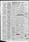Leicester Evening Mail Thursday 05 July 1945 Page 6