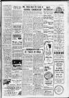Leicester Evening Mail Thursday 05 July 1945 Page 7