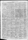 Leicester Evening Mail Friday 06 July 1945 Page 2