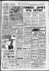 Leicester Evening Mail Friday 06 July 1945 Page 3