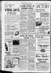 Leicester Evening Mail Friday 06 July 1945 Page 4
