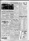 Leicester Evening Mail Friday 06 July 1945 Page 5