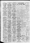 Leicester Evening Mail Friday 06 July 1945 Page 8