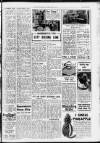 Leicester Evening Mail Friday 06 July 1945 Page 11