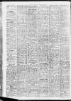 Leicester Evening Mail Monday 09 July 1945 Page 2