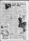 Leicester Evening Mail Monday 09 July 1945 Page 3