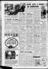 Leicester Evening Mail Monday 09 July 1945 Page 4