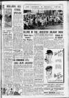Leicester Evening Mail Monday 09 July 1945 Page 5