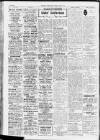 Leicester Evening Mail Monday 09 July 1945 Page 6