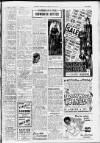 Leicester Evening Mail Monday 09 July 1945 Page 7