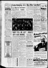 Leicester Evening Mail Monday 09 July 1945 Page 8