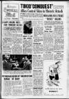 Leicester Evening Mail Wednesday 11 July 1945 Page 1